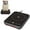 F, variant on XYKA Dough Starter Warmer with Precise Thermostat Control, Easy Clean Glass Base, Stable Sourdough Starter Warmer Perfect for Dough, Yogurt or Melting (70-100°F)