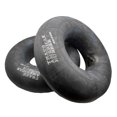 thumbnail image 1 of Par De Cámaras De Aire Trans American Heavy Duty (4.10/3.50-4 Tr13), 1 of 5