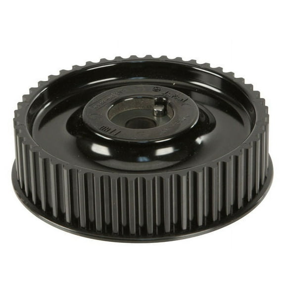 Intake Right Camshaft Gear - Compatible with 2010 - 2012 Subaru Outback 2.5L H4 2011