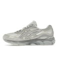 thumbnail image 2 of ASICS Men's Gel-NYC Cream Grey Shoes, from StockX, 2 of 5