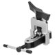 thumbnail image 1 of CT525 516mm Flaring Tool ChromePlated Pipe Expander for Copper Aluminum Stainless Steel Tube, 1 of 4