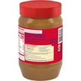 thumbnail image 3 of Jif Creamy Peanut Butter, 40-Ounce Jar, 3 of 10