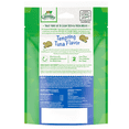 thumbnail image 3 of Greenies™ Feline Greenies Adult Cat Dental Treats - Dental Care, Natural, Tuna 2.1 Oz, 3 of 6