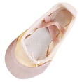 thumbnail image 1 of Ballet shoes, 1 of 8