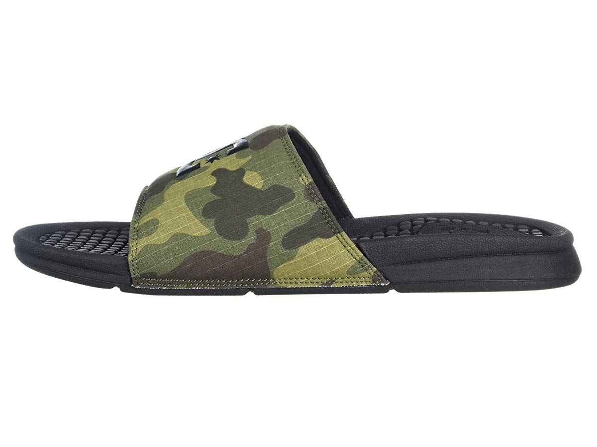 harley davidson hard saddlebolsas for softail