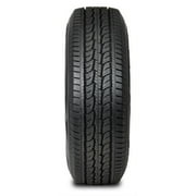 Delinte DX-11 All Season 275/65R18 118H Light Truck Tire Simolary simolary.com 10
