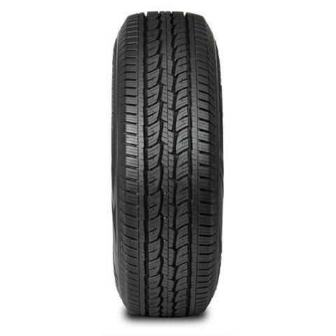 Delinte DX-11 All Season LT235/80R17 120/117S E Light Truck Tire simolary.com 18 Delinte DX-11 All Season LT235/80R17 120/117S E Light Truck Tire Simolary simolary.com 18