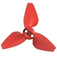 thumbnail image 4 of Drone Blades 2 Pares Hélices para Accesorios Drones Mano DJI NEO, 4 of 9