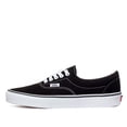 thumbnail image 1 of Tenis Vans Era VN000EWZBLK Negro Unisex 24.5, 1 of 7