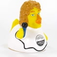 thumbnail image 3 of CelebriDucks Pinball Gizzard, 3 of 5