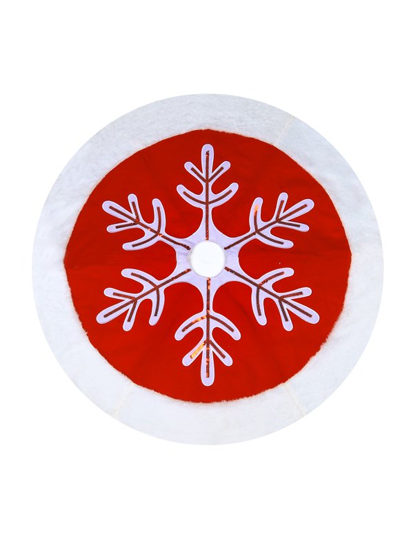 Christmas Tree Skirts