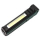 thumbnail image 5 of Linterna de inspección, linterna USB, linterna de luz de trabajo plegable portátil, diseño de próxima generación, 5 of 8