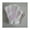 White, variant on 1 Pair Women's Gloves Plush Cat Paw Claw Cozy Cute Warm Comfortable Non-Slip Gloves Office Riding Accessories White