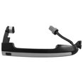 thumbnail image 3 of 826513K800 Car Exterior Pull Handle Button Front Door A, 3 of 5