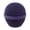 C, variant on JJBV Microphone Shield Head For Foam Windscreen For Clear Vocal Recording Universal