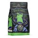 thumbnail image 1 of Café molido Bones Coffee Company Mudslide Boogie, 350 ml, 1 of 7