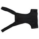thumbnail image 5 of Enderezadora De Espalda ANGGREK Corrector De Postura Portátil Ergonómico, 5 of 8