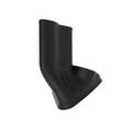 thumbnail image 6 of aFe Power Magnum FORCE Dynamic Air Scoop Black Ford Mustang 15-20 L4-2.3L (t)/V6-3.7L/V8-5.0L 54-13015S Fits select: 2015 ,2017 FORD MUSTANG GT, 6 of 9