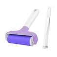 thumbnail image 4 of yuksok Brayer Roller Gluing Application Brayer Tool Tape Roller Tool Art Craft Tool, 4 of 9