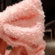 thumbnail image 2 of Diadema de maquillaje con aspecto bonito, banda elástica suave y agradable para la piel, diadema para lavado de cara, diademas ligeras para el cuidado de la piel, 2 of 5