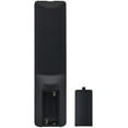 thumbnail image 5 of Mag IPTV Set-Top Box Remote Control: Mag250 Mag254 Mag255 Mag322w1 Compatible Remote Control_Special Gift, 5 of 5