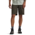 thumbnail image 1 of Wrangler® Men's Field Utility Short, 1 of 5