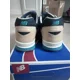 thumbnail image 5 of New Balance 1600 x Social Status Sneakers "Winter at the Hamptons" Size 12, 5 of 6
