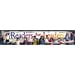 thumbnail image 3 of North Star Teacher Resource Nst1206 Readers Are Leaders Banner, 3 of 3