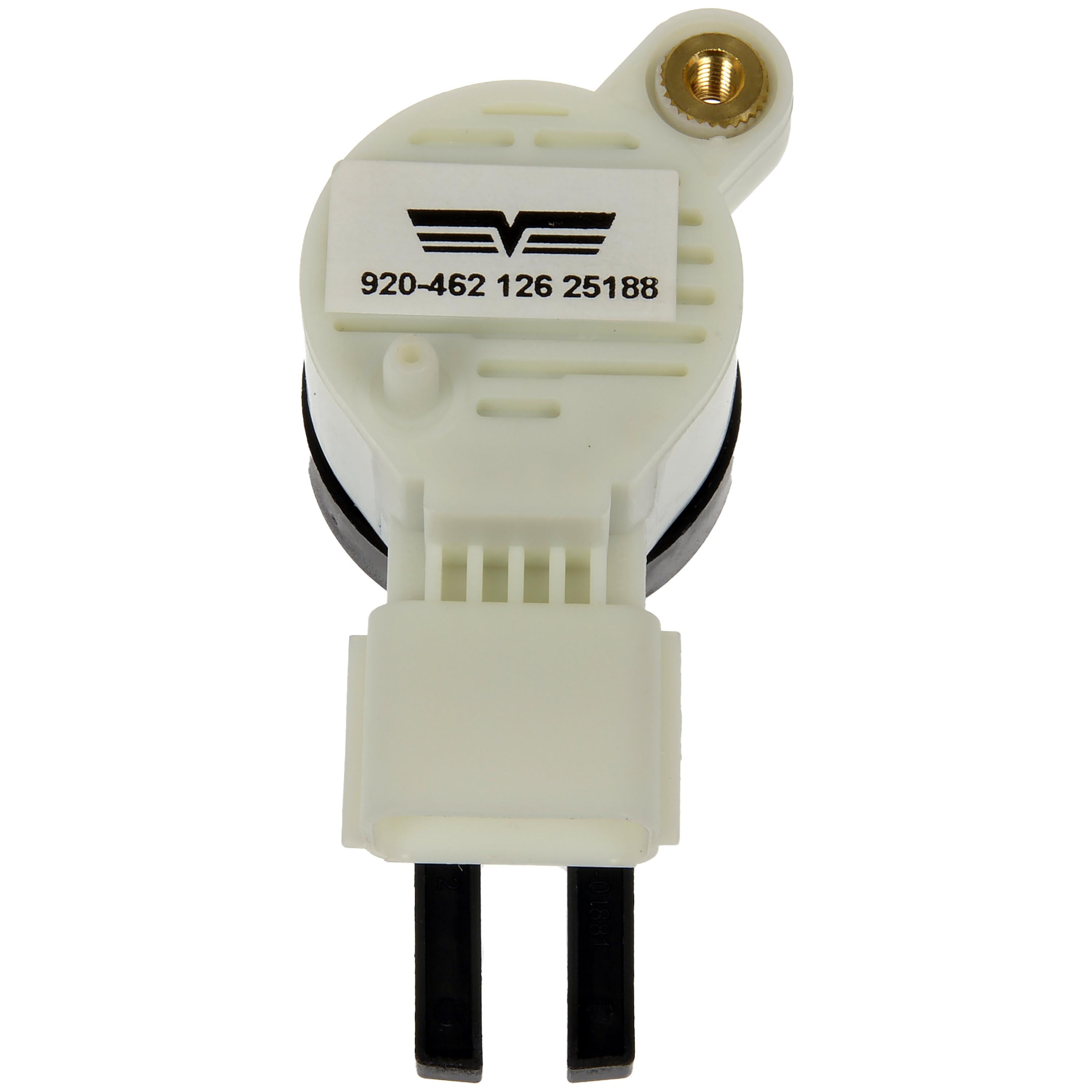 Dorman 920-462 Brake Pedal Position Sensor for Specific Models