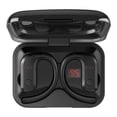 thumbnail image 3 of Audífonos Bluetooth Freepods Sport True Wireless | Aud-7570 Steren AUD-7570, 3 of 4