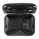 thumbnail image 3 of Audífonos Bluetooth Freepods Sport True Wireless | Aud-7570 Steren AUD-7570, 3 of 4
