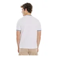 thumbnail image 2 of Playera Polo Manga Corta C&a De Hombre, 2 of 6