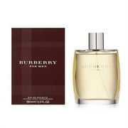 Burberry classic cologne hotsell