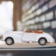 thumbnail image 4 of Modelo de coche de juguete, Mini aleación de estimulación Coche de juguete de aleación clásico Coche de juguete Rendimiento de alta gama, 4 of 12