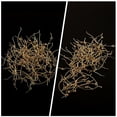 thumbnail image 1 of WRITWAA 70pcs Piano Hammer Spring Metal Accessory for Professional Piano Repair, 1 of 8