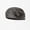 B1, variant on Newsboy Caps for Women  Painter Hat Gatsby Ivy Beret Cap