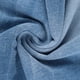 thumbnail image 5 of Penkiiy Jeans para Hombre Y2K Vintage Piernas Anchas Sueltas Pantalones Denim Hip Hop Carpenter Jeans XL Azul, 5 of 5