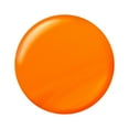 thumbnail image 3 of Sally Hansen Miracle Gel Nail Polish, 386 Gel-ebrate, 0.5 fl oz, No UV Lamp Needed, 3 of 13