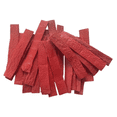 thumbnail image 2 of DOG-O-CHEW, Palitos Flexibles Sabor Tocino, Carnaza para Perro, Premio para Perro DOG-O-CHEW FLAT FLEX, 2 of 3