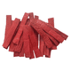 thumbnail image 2 of DOG-O-CHEW, Palitos Flexibles Sabor Tocino, Carnaza para Perro, Premio para Perro DOG-O-CHEW FLAT FLEX, 2 of 3
