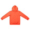 thumbnail image 5 of JAJAHO Boys Baseball Graphic Hoodie Kids Sweatshirt Long Sleeve Casual Loose Pullover 3-14Y, 5 of 5