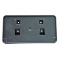 thumbnail image 1 of PORTA PLACA DEL CHEROKEE 14-15, 1 of 3