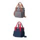 thumbnail image 1 of Insulated Bag Insulation Pack for Travel Fernando Bolsas de almuerzo con aislamiento, 1 of 8