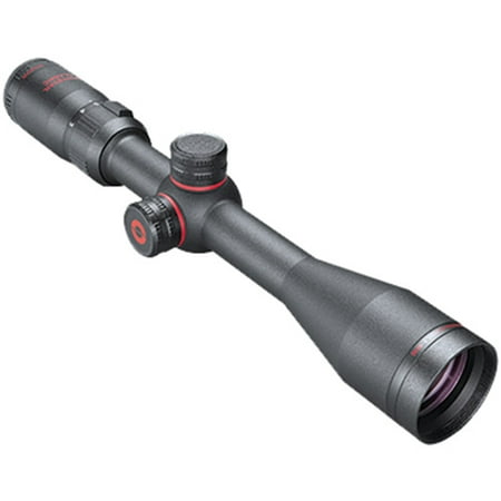 Whitetail Classic Riflescope (Best Scope For 22 Wmr Rifle)