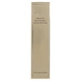 thumbnail image 6 of Stila Hide & Chic Fluid Foundation, Deep 5, 6 of 9
