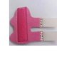 thumbnail image 1 of Correa de fijación para dedos Férula para dedos Dedo índice Dedo medio Pulgar pequeño Correa de fijación para fracturas, 1 of 1