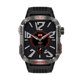 thumbnail image 2 of HT29 2.01 inch Triple Proof Smart Watch, 2 of 5