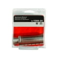 thumbnail image 2 of Milton S-1086-20 3/8" Aluminum Silencer, 2 of 2