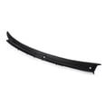 thumbnail image 5 of 51718208483 Windshield Wiper Cowl Replacement For 1997-2006 BMW 3 Series E46 4-Door 323i 325i 330i M3, 5 of 18