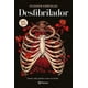 thumbnail image 1 of Desfibrilador, 1 of 2